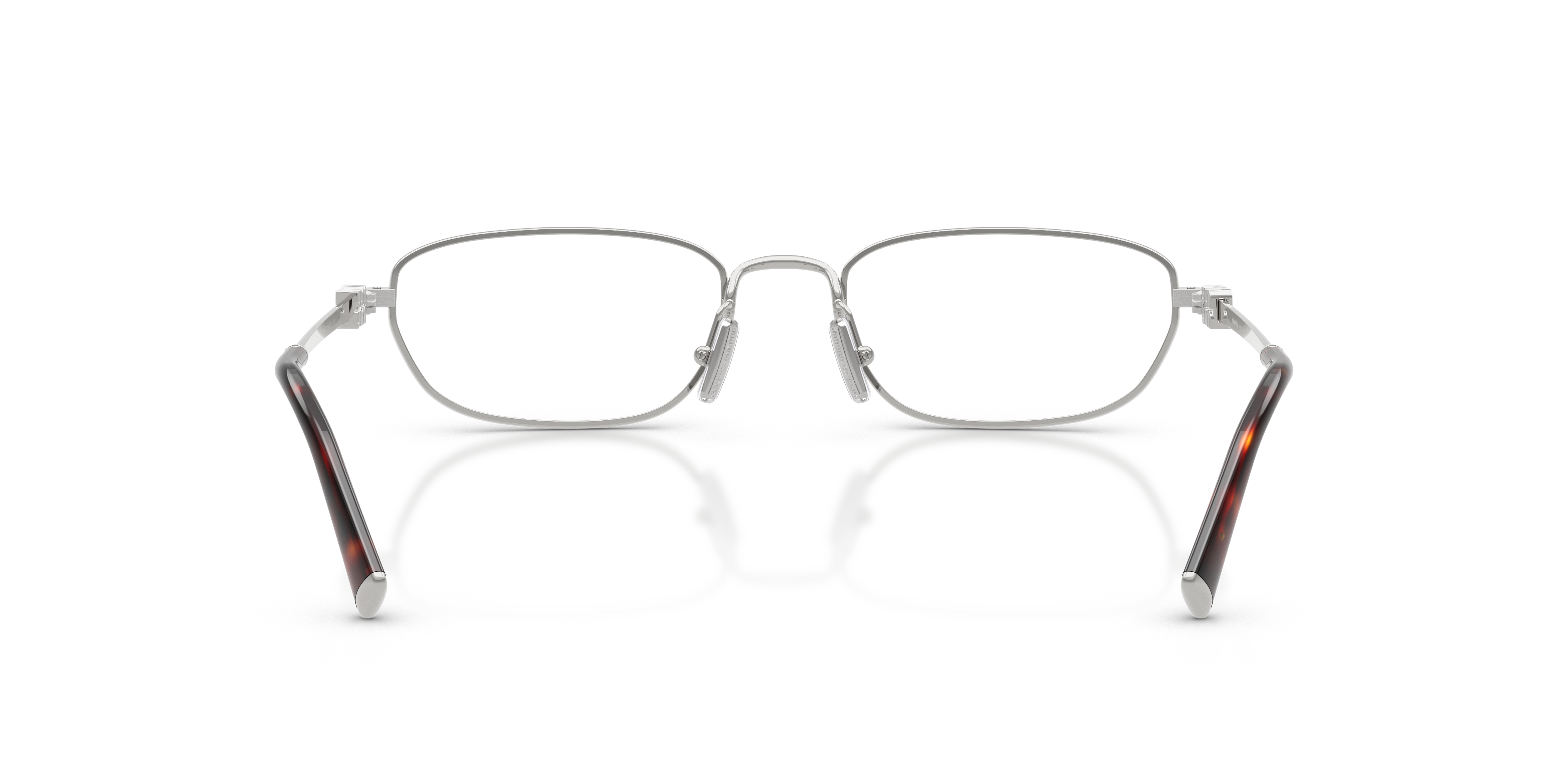 Miu Miu MU 52ZV 1BC1O1  